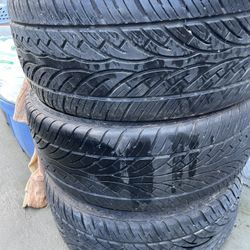 Tires