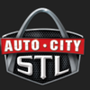 Auto City STL