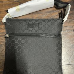 Gucci Bag Retail $1,250