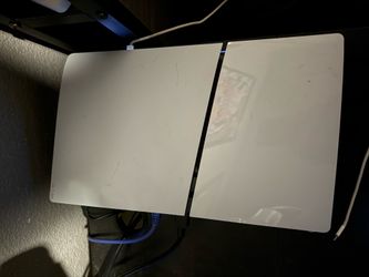 Playstation 5 slim