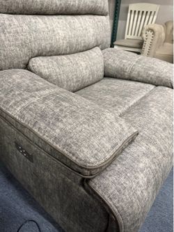 Chairs of all Styles only @ FURNITURE LOVE ❤️ Same Day Delivery 🚚