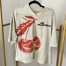 Culture Kings Loiter Jersey 