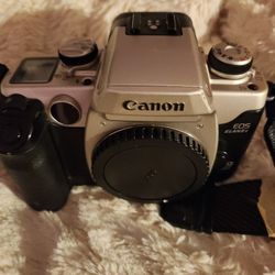 Canon