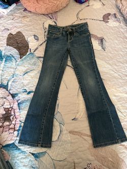 Old Navy