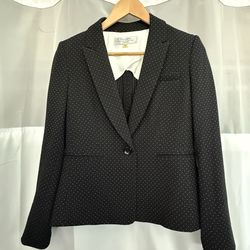 Tahari blazer - 4P petite