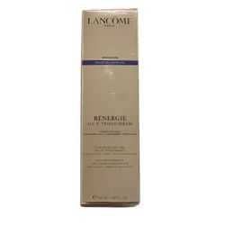 Lancôme Rénergie H.C.F. Triple Serum 50ml