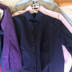 Casual  Shirt  Need Gone Asap 