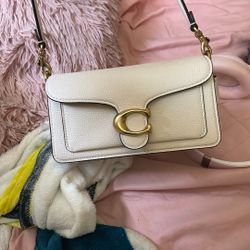 tabby 20 bag BRAND NEW