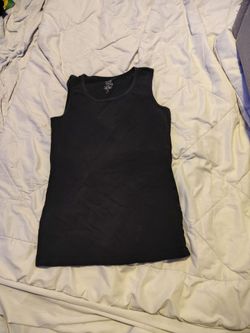 Small shirt