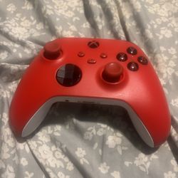 Xbox Controller