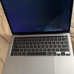 Apple MacBook Pro 13” For Parts