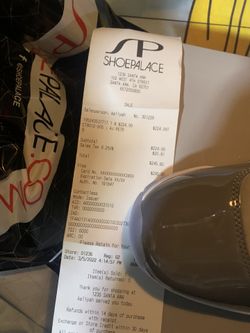 Jordan 11 Cool Greys