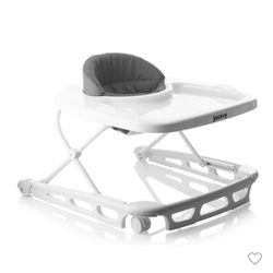Joovy Gray Walker