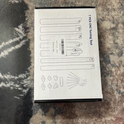 Turning Tool