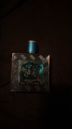 new