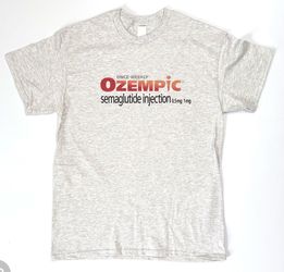 O-ZM-PC
