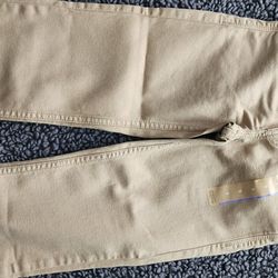 Thereabouts Boys Pants Size 5 New