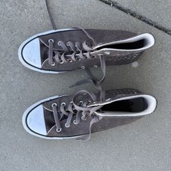 Converse 7.5 Men’s 