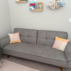 Sofa Sleeper
