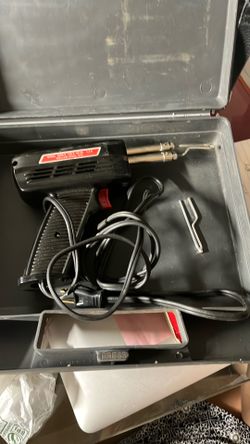 Seller apexmodel 8200 120V