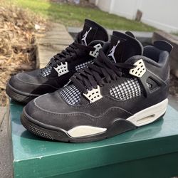 Retro 4
