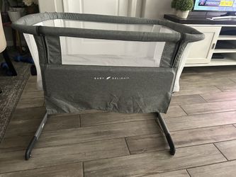 Baby Delight Bassinet