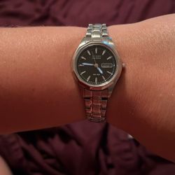 Women’s Citizen Eco-Drive Watch