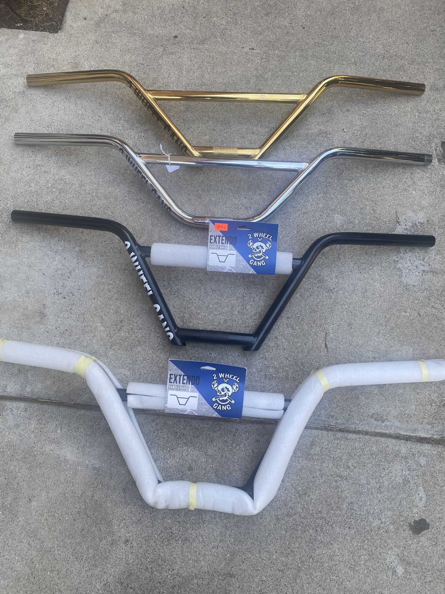 Bmx Handle Bars Brand New,All Products : American Fashion Style Bags On Sale