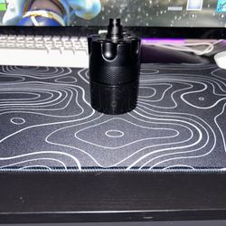 Azzaro Eau De Parfum De Intense