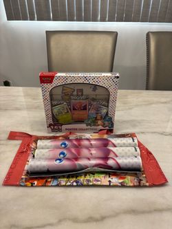 Pokemon 151