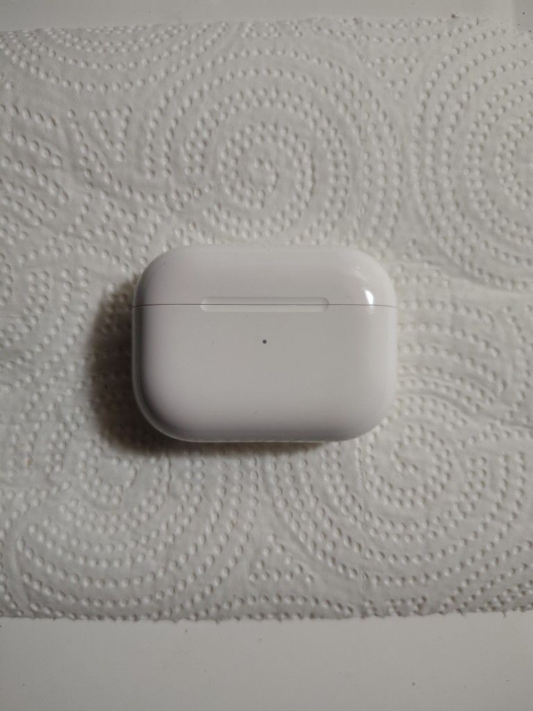 Apple Airpods Pro 2