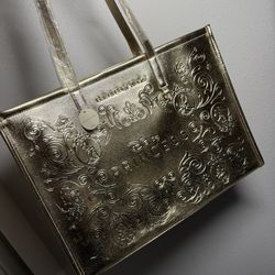 Princess bag