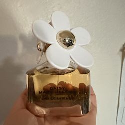 Marc Jacobs Daisy Eau So Intense Eau de Parfum