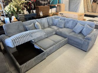 Furniture Sofa Sectional Chair, Recliner Couch, Coffee Table Tv Stand