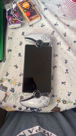 PlayStation Portal
