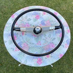 47 48 49 50 51 52 53 54 Chevrolet truck Deluxe