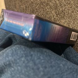 mexican marlboro collectible book