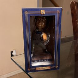 Fernandomania Bobblehead