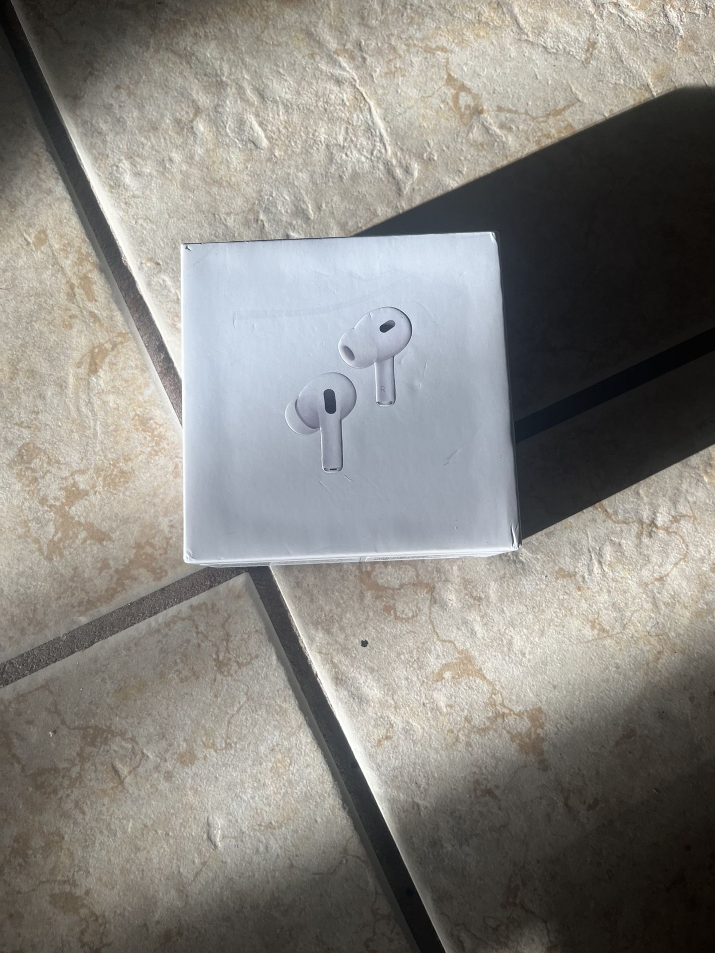 Airpod pro 2