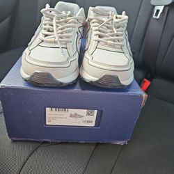 Dior B30 Sneakers Size 10