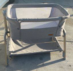 Baby stuff