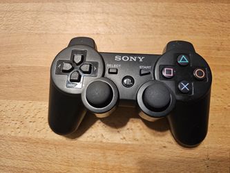 PlayStation 3 Controller - Original