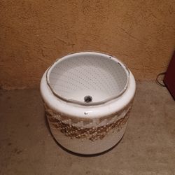 🔥  Firepit For Sale 🔥 