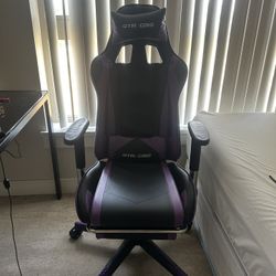 Gaming Chair