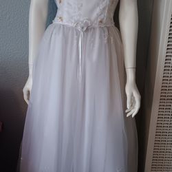 Wedding / Flower Gfirl Dress