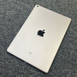 iPad SALE! 