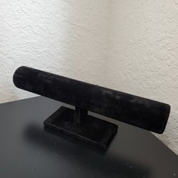 Watch/ Bracelet Stand