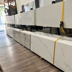 Prefabricated,quartzite,quartz,slabs,sinks,flooring ,  Ventura Stone Care Inc.3120  Paseo Mercado Suite #105-106 Oxnard Ca 93036