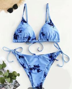 Swimsuit