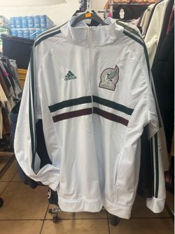 Mexican jacket 🧥